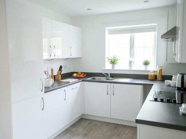 House for rent in Kilton, Costhorpe