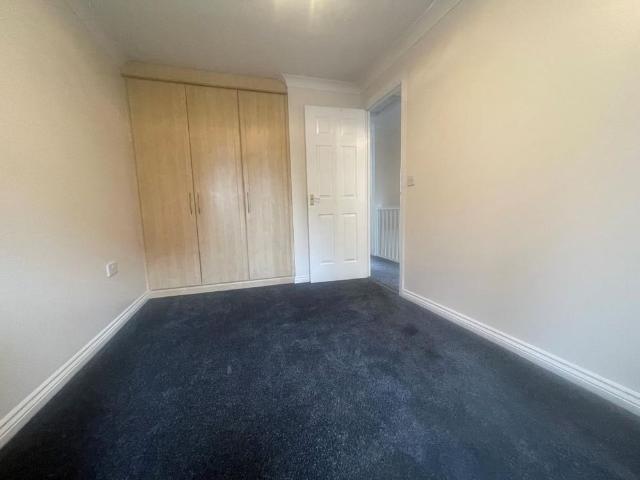 House for rent in Stanborough, Fretherne