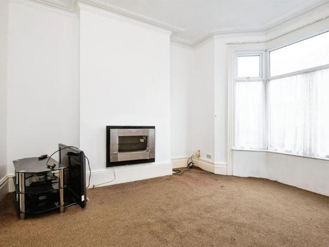 House for rent in Grange, Brierton