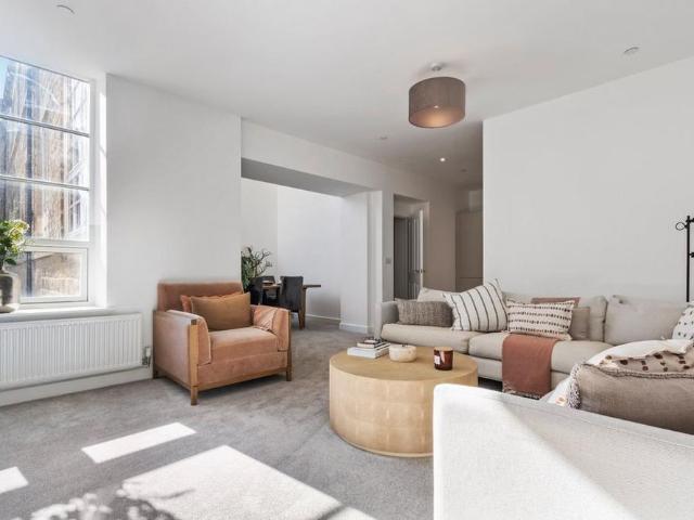 House for rent in Farnley, West Yorkshire