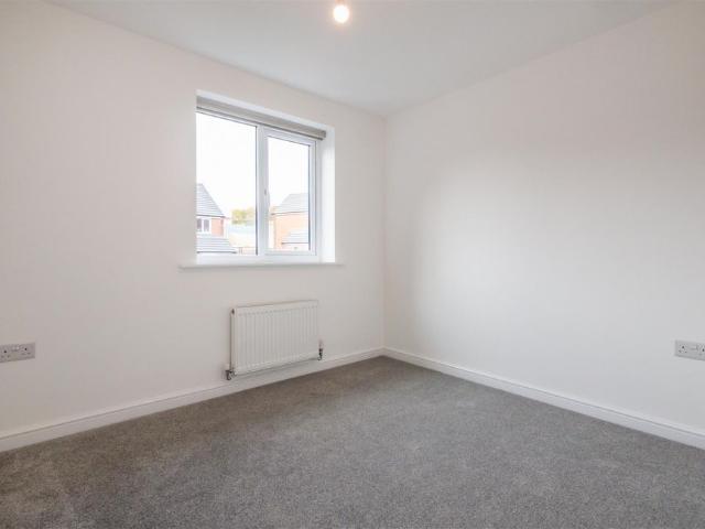 House for rent in Healey, Irwell Vale
