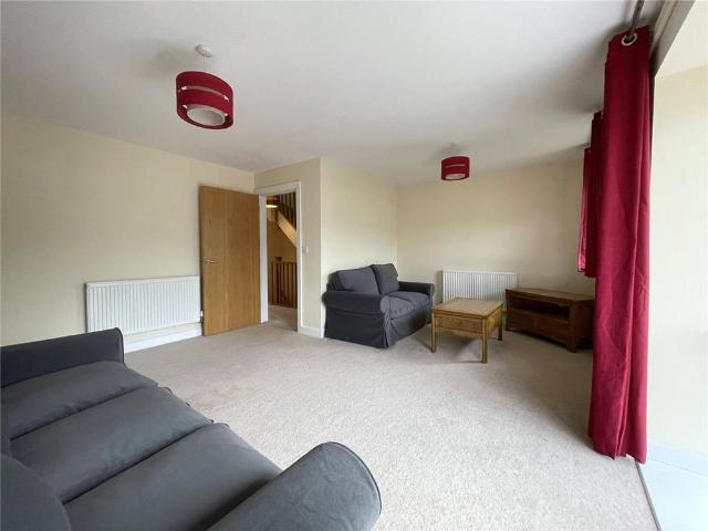 House for rent in Bangor, Wales
