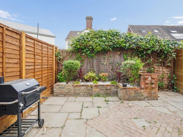 House for rent in Beaconsfield, Penn Bottom