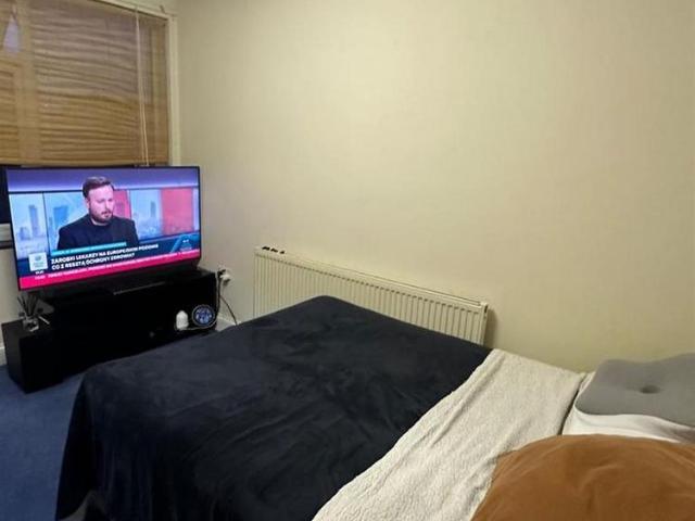 House for rent in Harlington, Central Bedfordshire