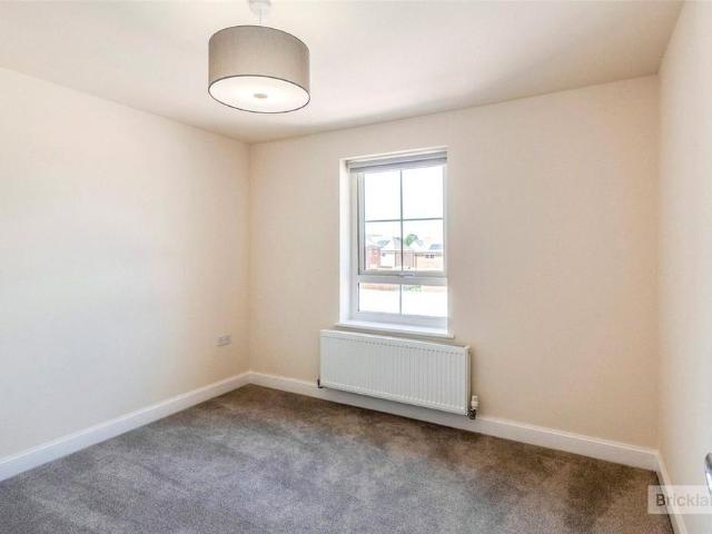 House for rent in Buckley Wells, Bury