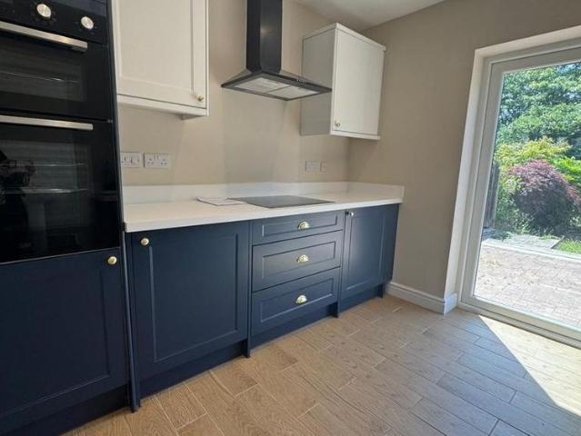 House for rent in Banners Gate, Kingstanding