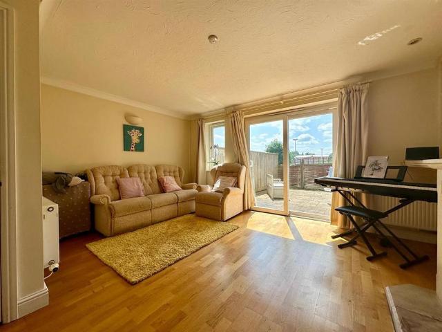 House for rent in Newton St Cyres, Devon