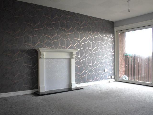 House for rent in Methil, Scotland