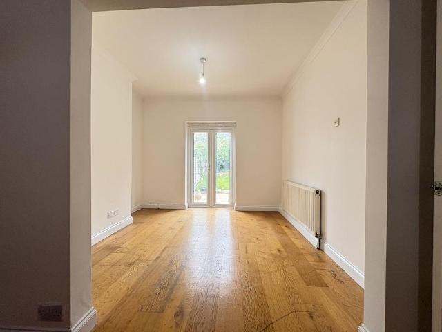 House for rent in London Borough of Lewisham, Greater London