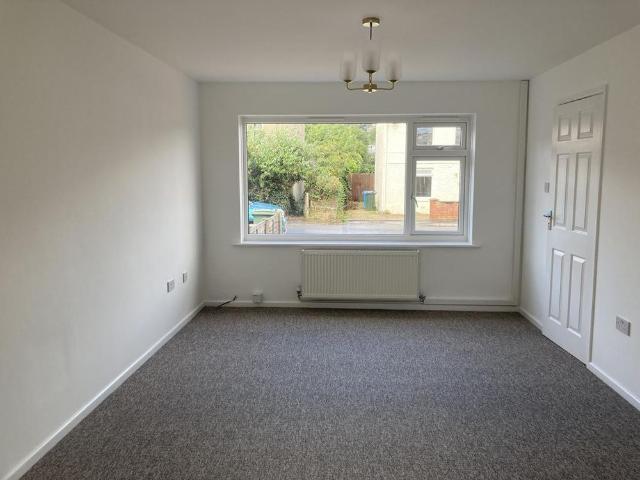 House for rent in Upper Parkstone, Poole