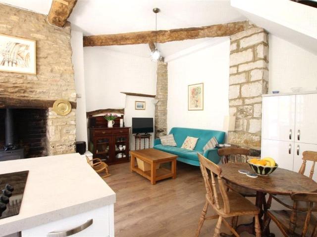 House for rent in Brackley, Northamptonshire