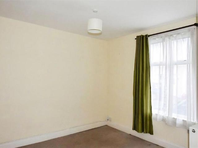 House for rent in Buckland, City Of Portsmouth