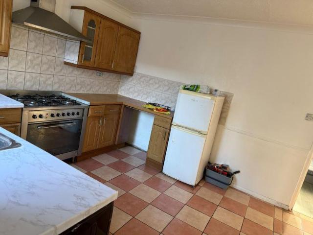 House for rent in Aveley, Essex