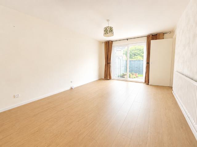 House for rent in Lee Chapel, Essex