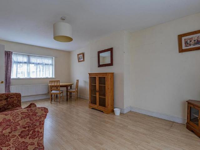 House for rent in Gabalfa, Cardiff