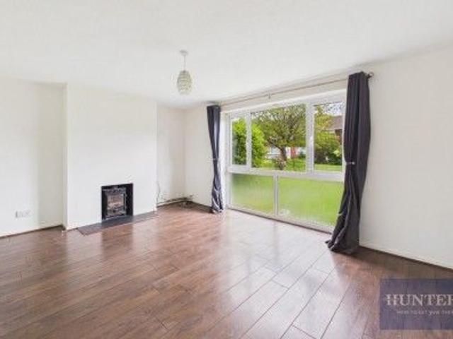 House for rent in Hatherley, Cheltenham