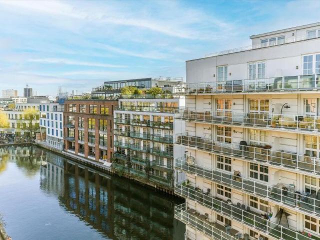 House for rent in Somers Town, Isle Of Man