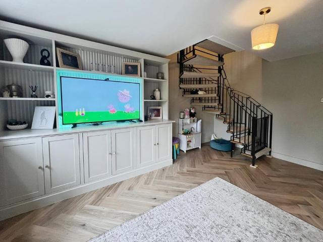 House for rent in Sudbury, Chelmondiston