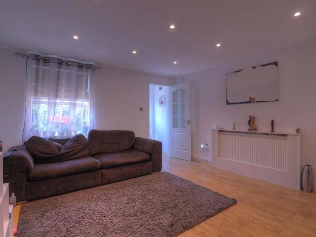 House for rent in Crookhill, Worcestershire