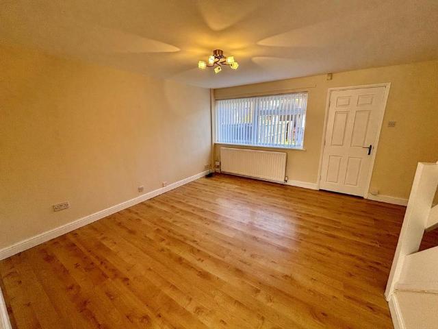 House for rent in Kingston Park, Newcastle upon Tyne