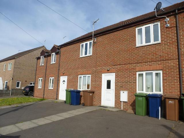 House for rent in Four Gotes, Isle Of Man