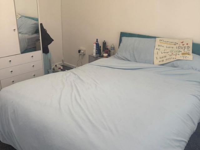 House for rent in Barnehurst, Greater London