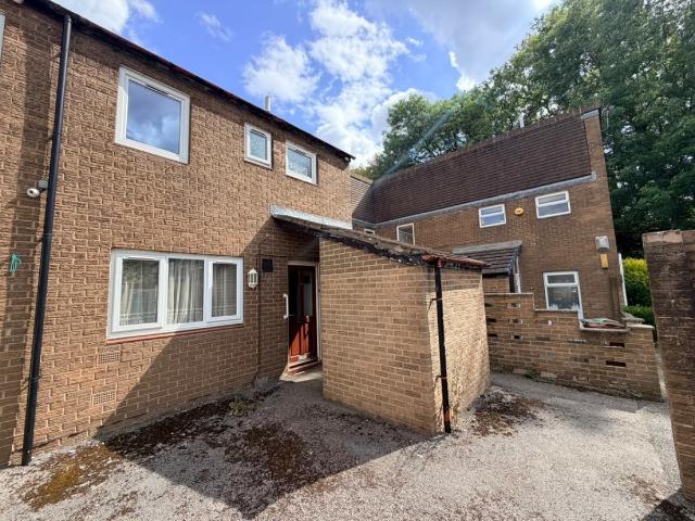 House for rent in Adel, Leeds