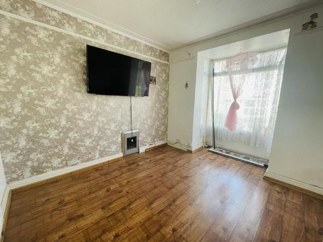 House for rent in Pembroke Dock, Wales