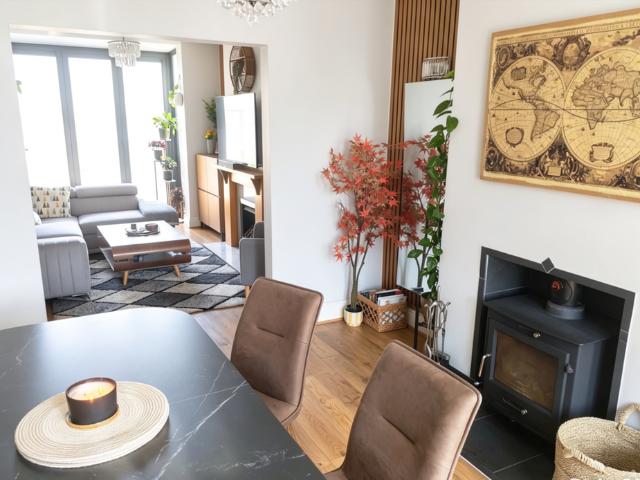 House for rent in Baswich, Staffordshire