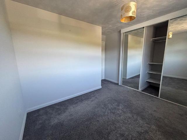 House for rent in Bridford, Devon