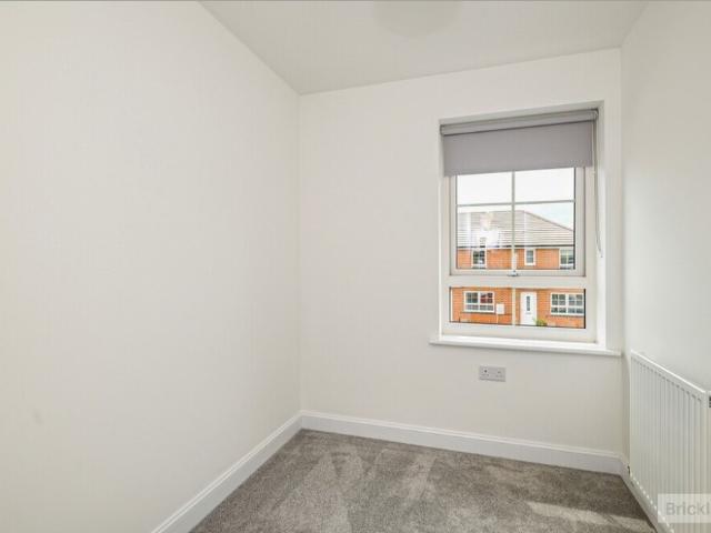 House for rent in Regent Quay, Oad Street