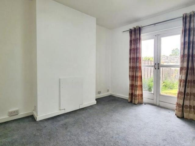 House for rent in Earley