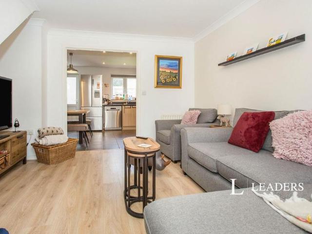 House for rent in Huntingdon