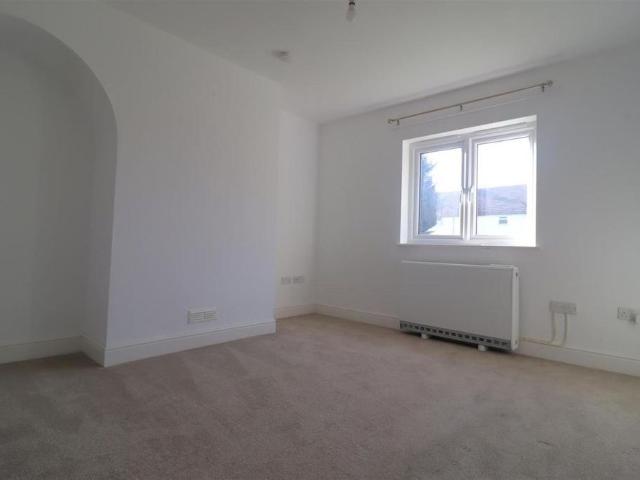 House for rent in Westley Bottom, East Cambridgeshire