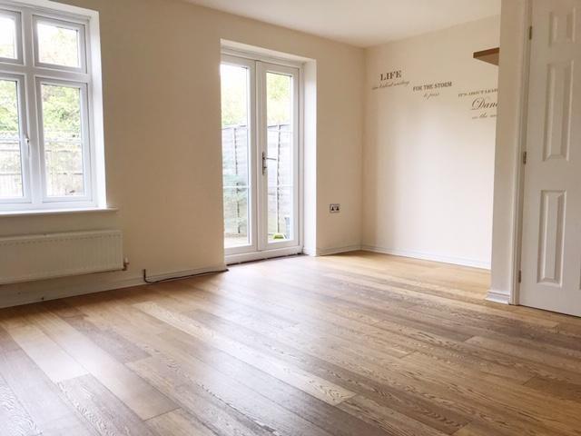 House for rent in Oad Street, Kent