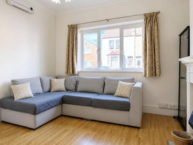 House for rent in Welling, Greater London