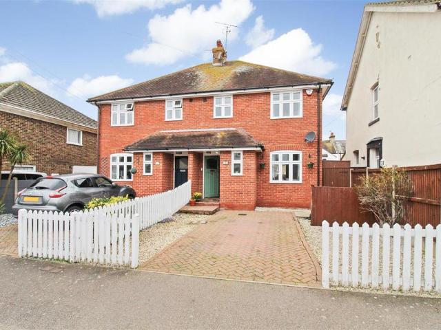 House for rent in Eddington, The Bridge