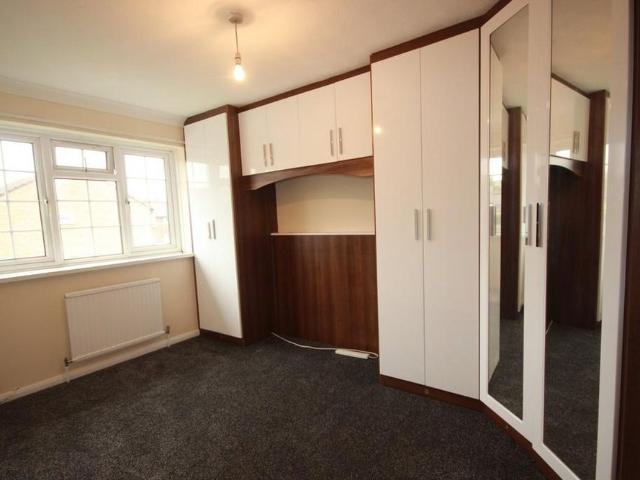 House for rent in Slough