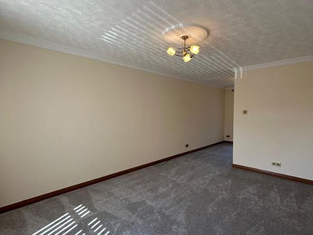 House for rent in Monifieth, Scotland