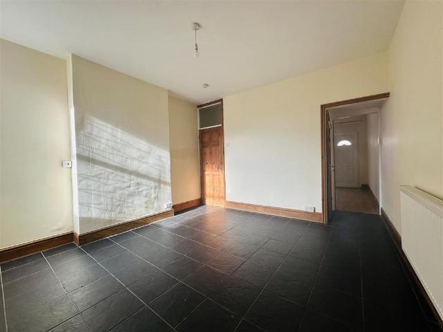 House for rent in Camp Hill