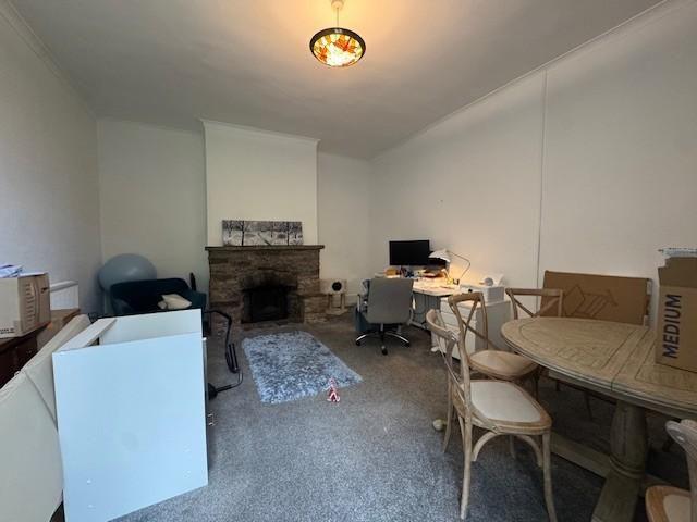 House for rent in City Centre, Feckenham