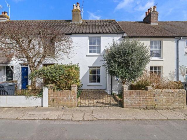 House for rent in Chichester, Littlecote