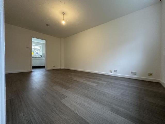 House for rent in City Centre, Feckenham