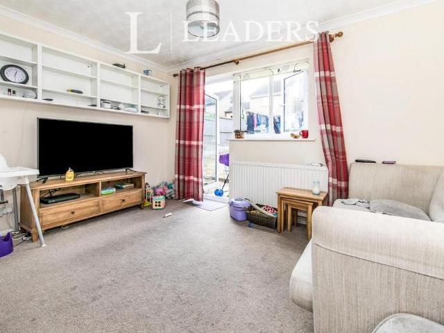 House for rent in Lawford, Dale Hill