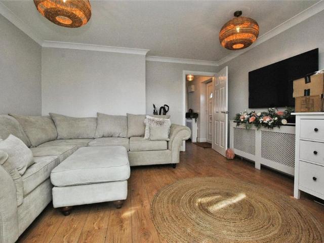 House for rent in Moulsham, Chelmsford