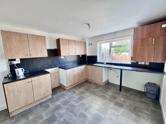 House for rent in Eston, Redcar And Cleveland