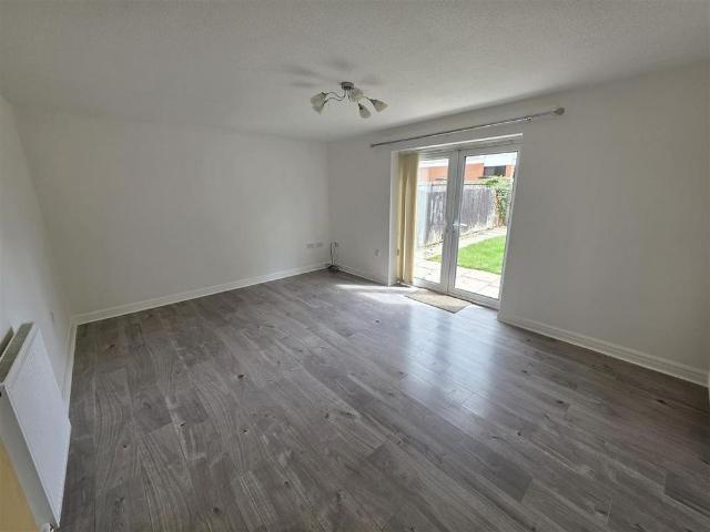 House for rent in Daisy Hill, Lee Bank