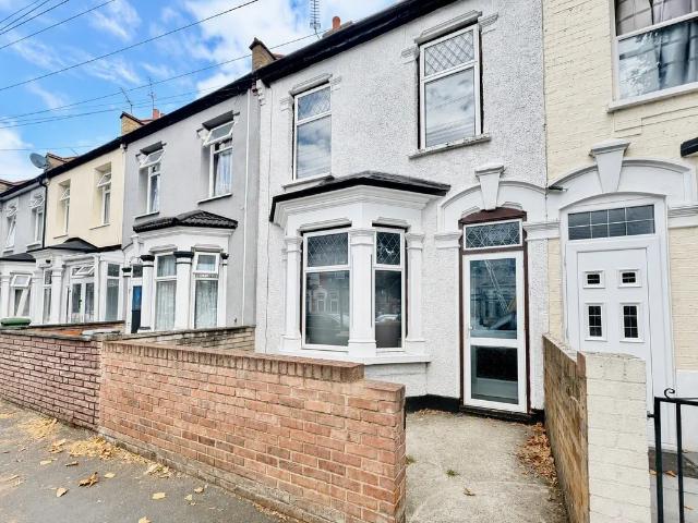 House for rent in Greater London
