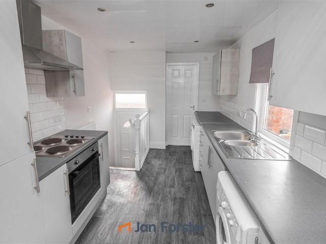 House for rent in Coxlodge, Tyne And Wear