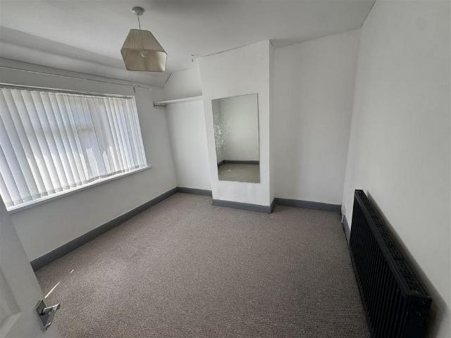 House for rent in Banners Gate, Sutton Coldfield